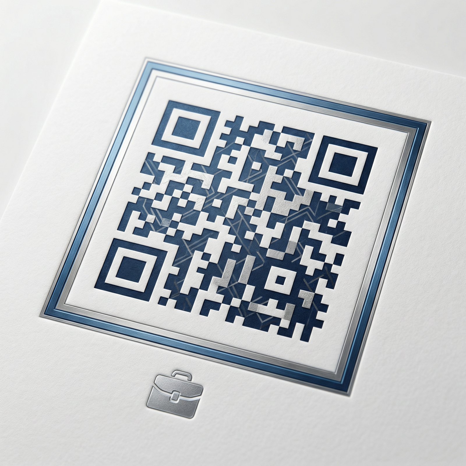 海角社区商务合作