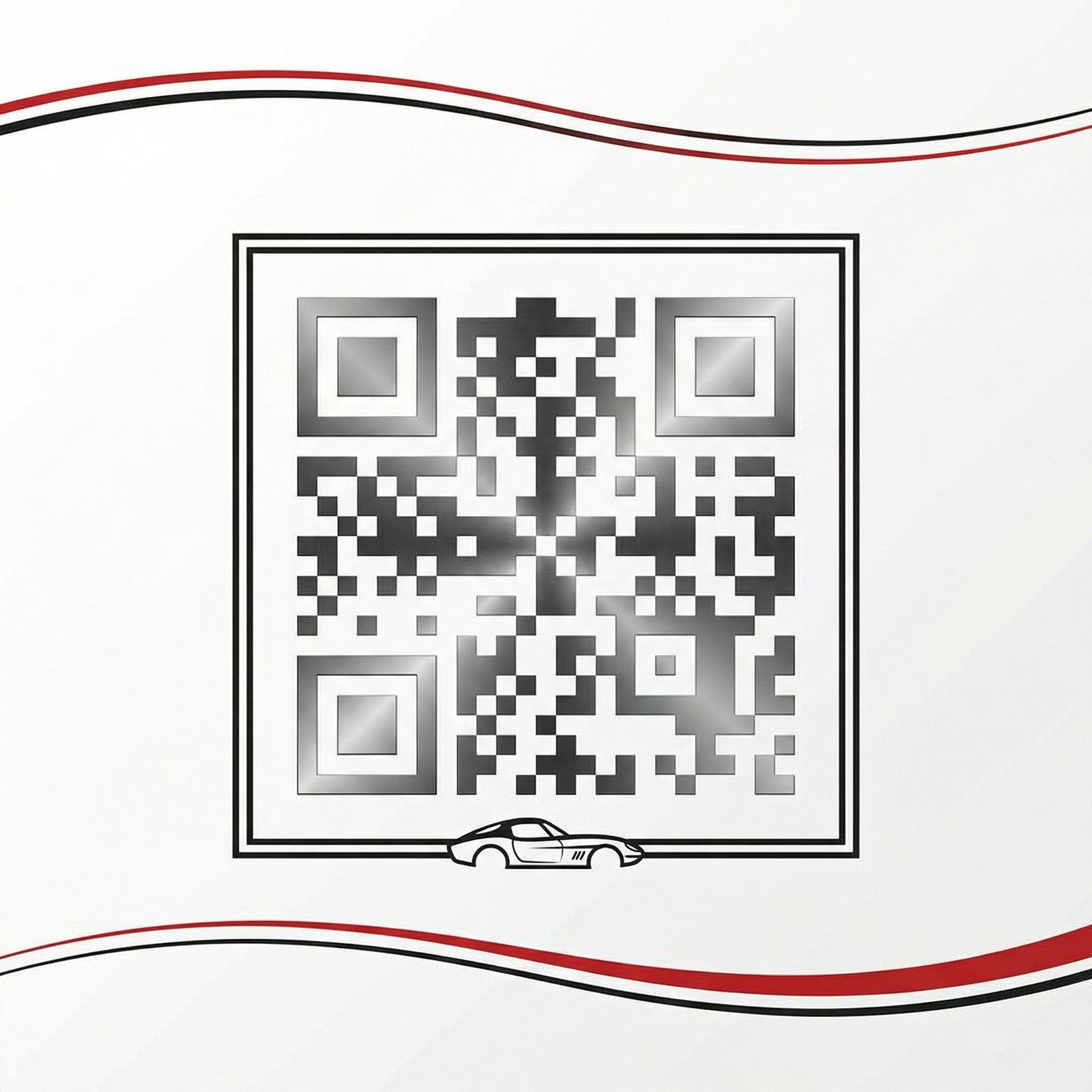 海角社区公众号