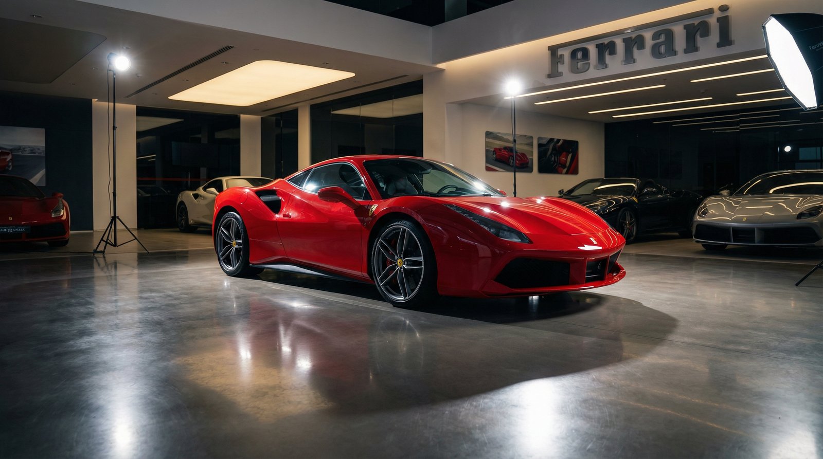 海角社区超跑鉴赏视频