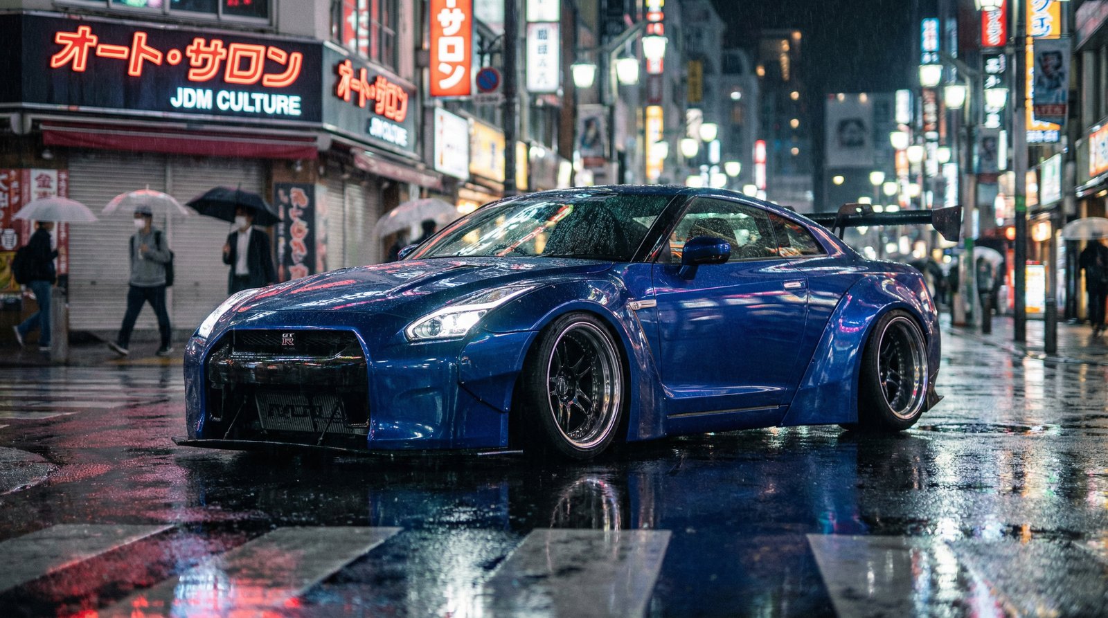 海角社区JDM改装视频