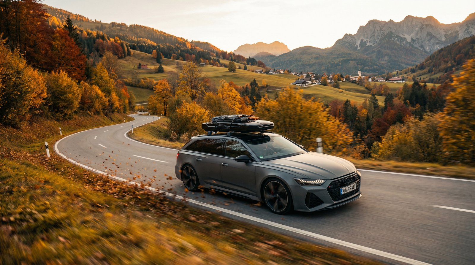 海角社区旅行车视频